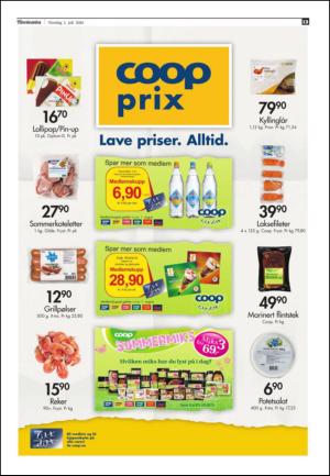 adresseavisen-20100701_000_00_00_013.pdf