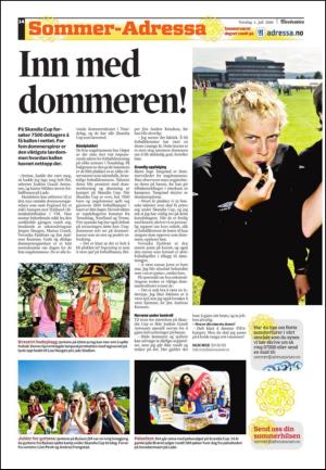 adresseavisen-20100701_000_00_00_014.pdf