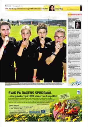 adresseavisen-20100701_000_00_00_015.pdf