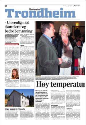 adresseavisen-20100701_000_00_00_016.pdf