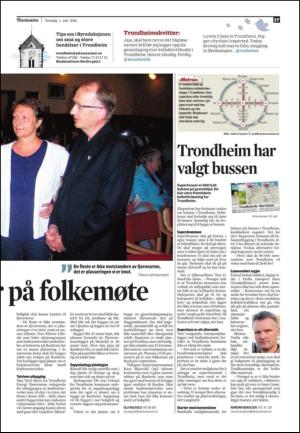 adresseavisen-20100701_000_00_00_017.pdf