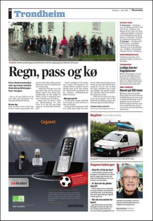 adresseavisen-20100701_000_00_00_018.pdf