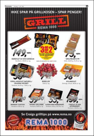 adresseavisen-20100701_000_00_00_019.pdf