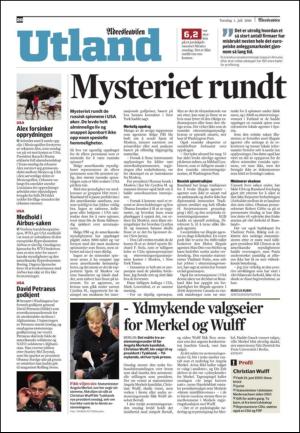 adresseavisen-20100701_000_00_00_020.pdf