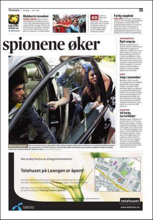 adresseavisen-20100701_000_00_00_021.pdf