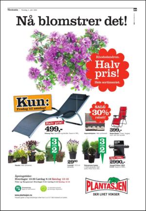 adresseavisen-20100701_000_00_00_023.pdf