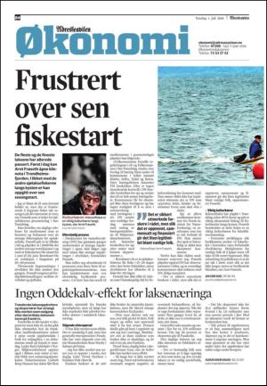 adresseavisen-20100701_000_00_00_024.pdf