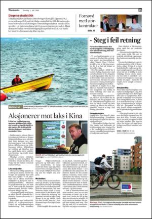 adresseavisen-20100701_000_00_00_025.pdf