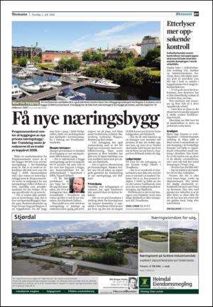 adresseavisen-20100701_000_00_00_027.pdf