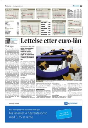 adresseavisen-20100701_000_00_00_029.pdf