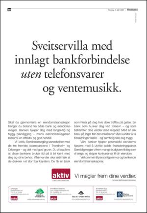 adresseavisen-20100701_000_00_00_030.pdf