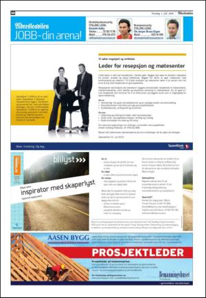 adresseavisen-20100701_000_00_00_032.pdf