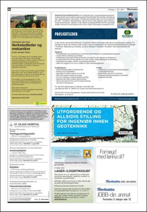 adresseavisen-20100701_000_00_00_034.pdf