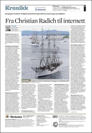 adresseavisen-20100701_000_00_00_035.pdf