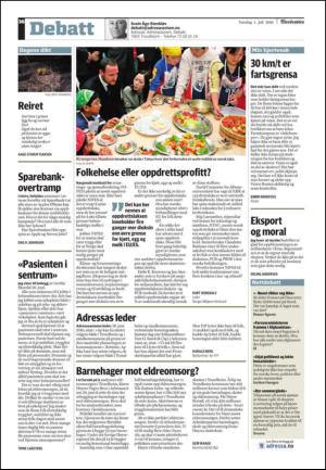 adresseavisen-20100701_000_00_00_036.pdf