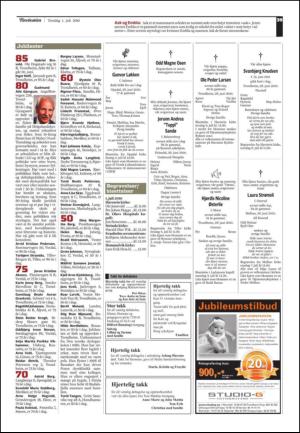 adresseavisen-20100701_000_00_00_039.pdf