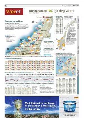 adresseavisen-20100701_000_00_00_040.pdf