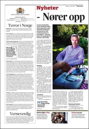 adresseavisen-20100709_000_00_00_002.pdf