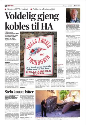 adresseavisen-20100709_000_00_00_004.pdf