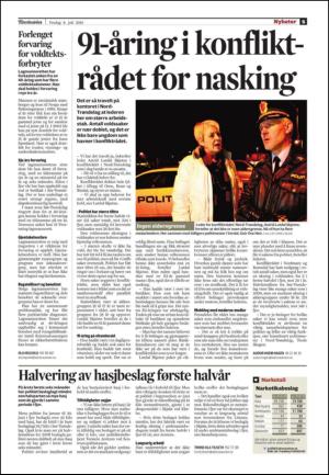 adresseavisen-20100709_000_00_00_005.pdf