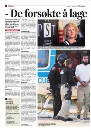 adresseavisen-20100709_000_00_00_006.pdf