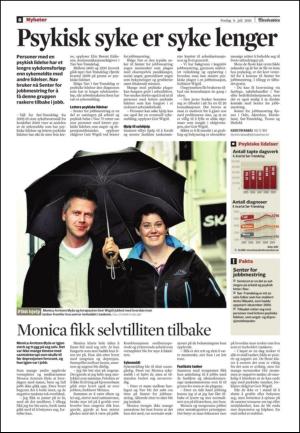 adresseavisen-20100709_000_00_00_008.pdf