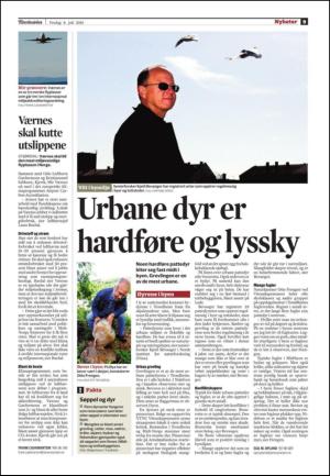 adresseavisen-20100709_000_00_00_009.pdf