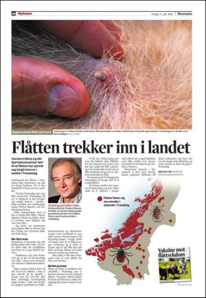 adresseavisen-20100709_000_00_00_010.pdf