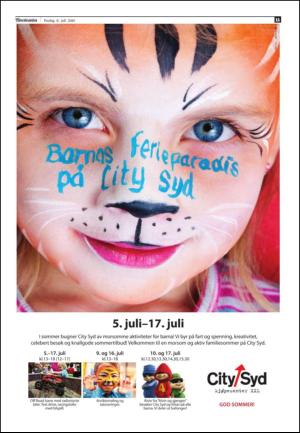 adresseavisen-20100709_000_00_00_011.pdf