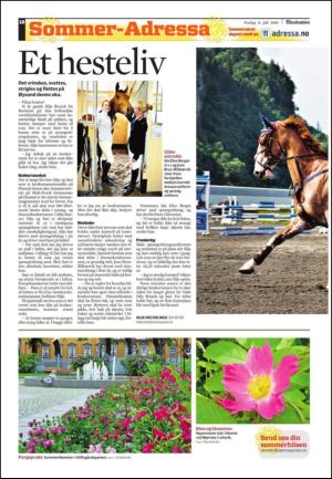 adresseavisen-20100709_000_00_00_012.pdf