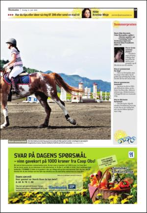 adresseavisen-20100709_000_00_00_013.pdf