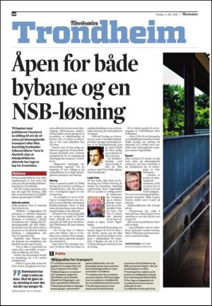 adresseavisen-20100709_000_00_00_014.pdf