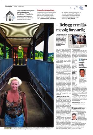 adresseavisen-20100709_000_00_00_015.pdf