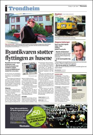 adresseavisen-20100709_000_00_00_016.pdf