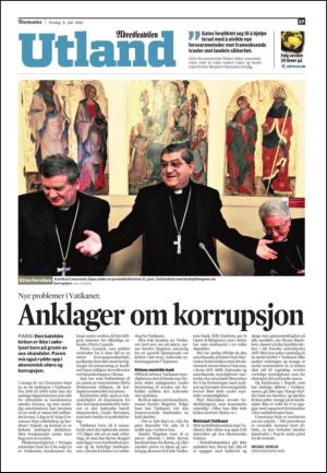 adresseavisen-20100709_000_00_00_017.pdf