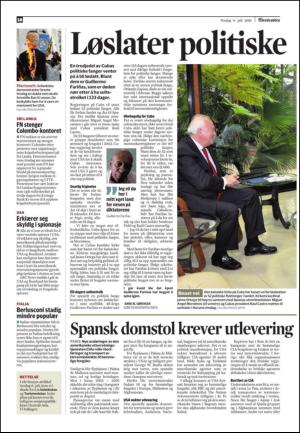 adresseavisen-20100709_000_00_00_018.pdf