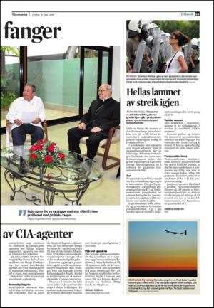 adresseavisen-20100709_000_00_00_019.pdf