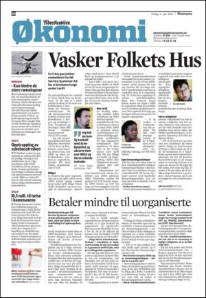 adresseavisen-20100709_000_00_00_020.pdf