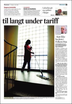 adresseavisen-20100709_000_00_00_021.pdf