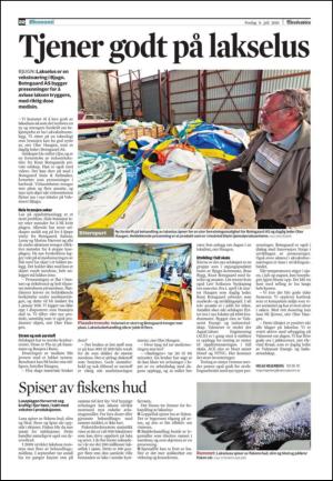 adresseavisen-20100709_000_00_00_022.pdf