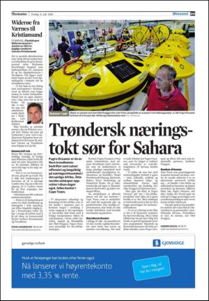 adresseavisen-20100709_000_00_00_023.pdf