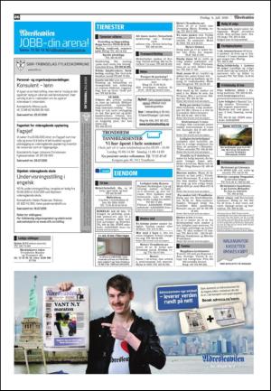 adresseavisen-20100709_000_00_00_026.pdf