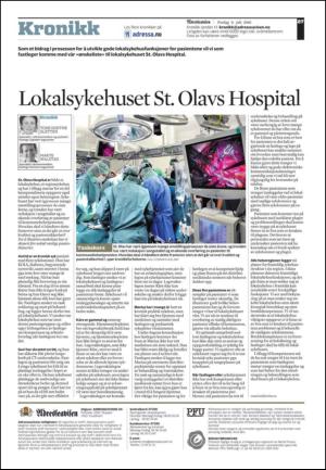 adresseavisen-20100709_000_00_00_027.pdf