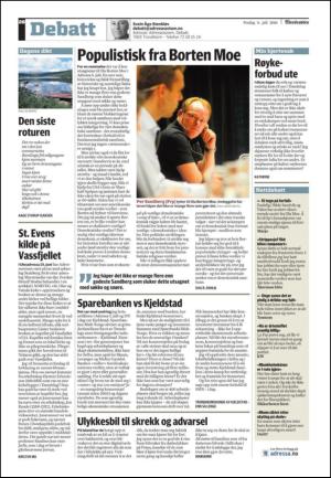 adresseavisen-20100709_000_00_00_028.pdf