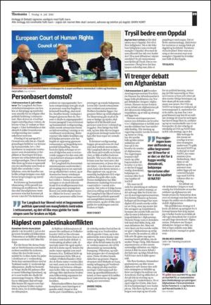 adresseavisen-20100709_000_00_00_029.pdf