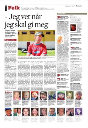 adresseavisen-20100709_000_00_00_030.pdf