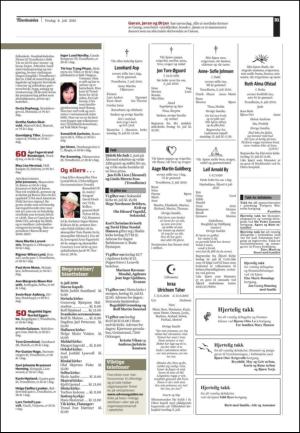 adresseavisen-20100709_000_00_00_031.pdf