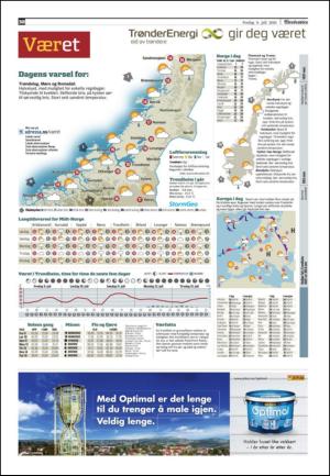 adresseavisen-20100709_000_00_00_032.pdf