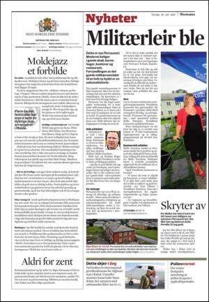 adresseavisen-20100720_000_00_00_002.pdf