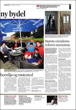 adresseavisen-20100720_000_00_00_003.pdf